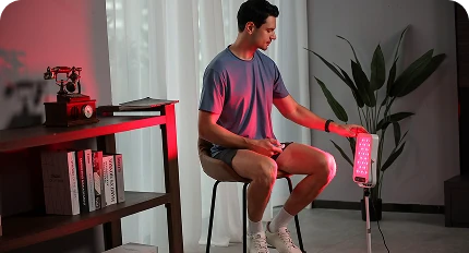 red-light-therapy-panel-solutions