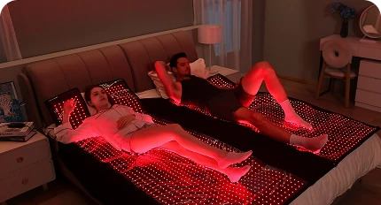 red-light-therapy-sleep-bag-solutions