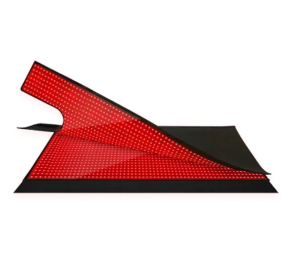 red-light-therapy-sleeping-bag-product