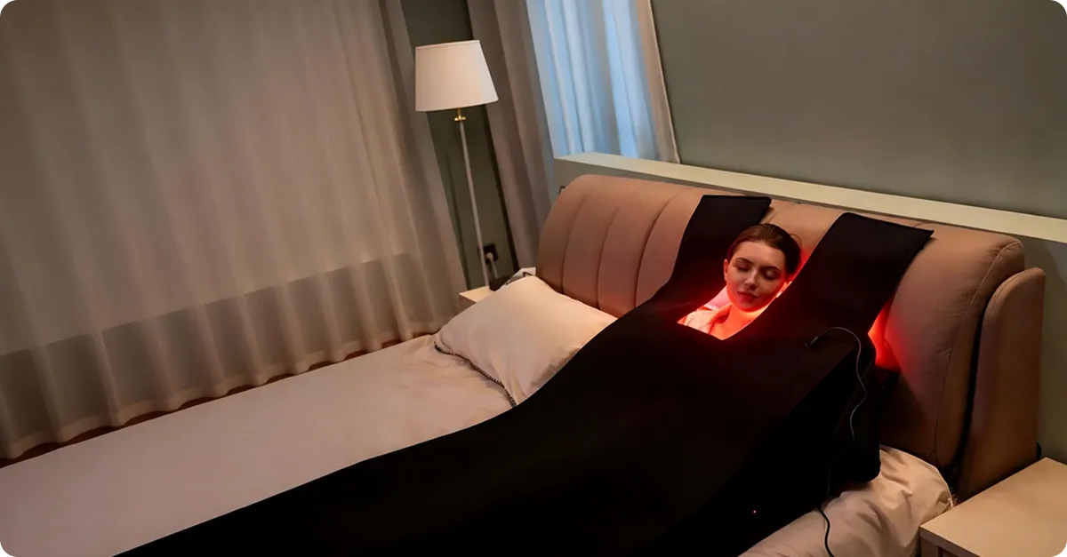 red-light-therapy-sleeping-bag-solutions-can-be-used-for