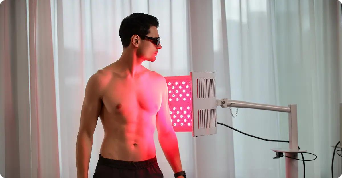 red-light-therapy-stand-solutions-can-be-used-for