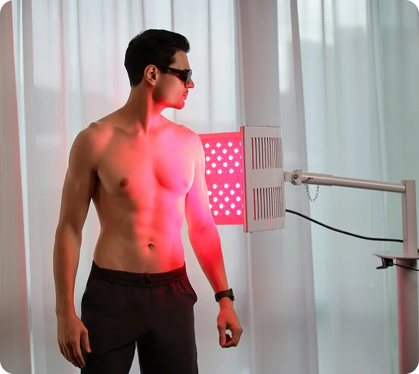 red-light-therapy-stands-product-quality-standards