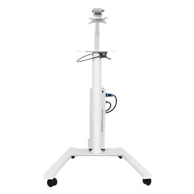 sitting-stand