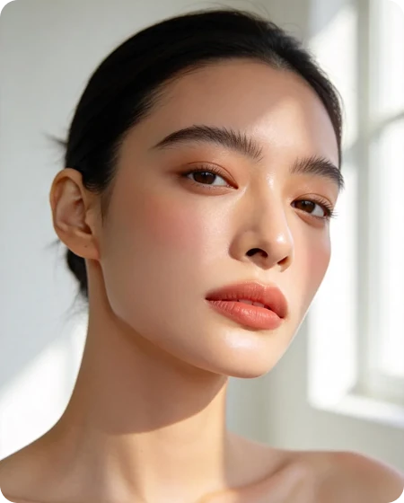 skin-rejuvenation