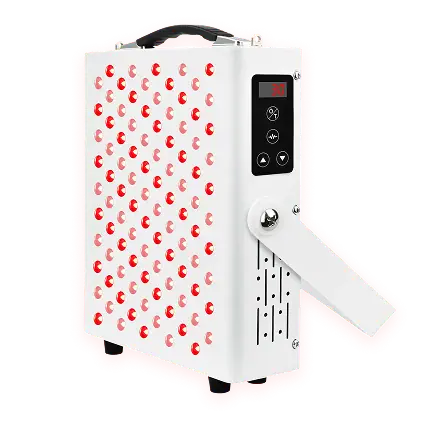 tabletop-red-light-therapy-panel