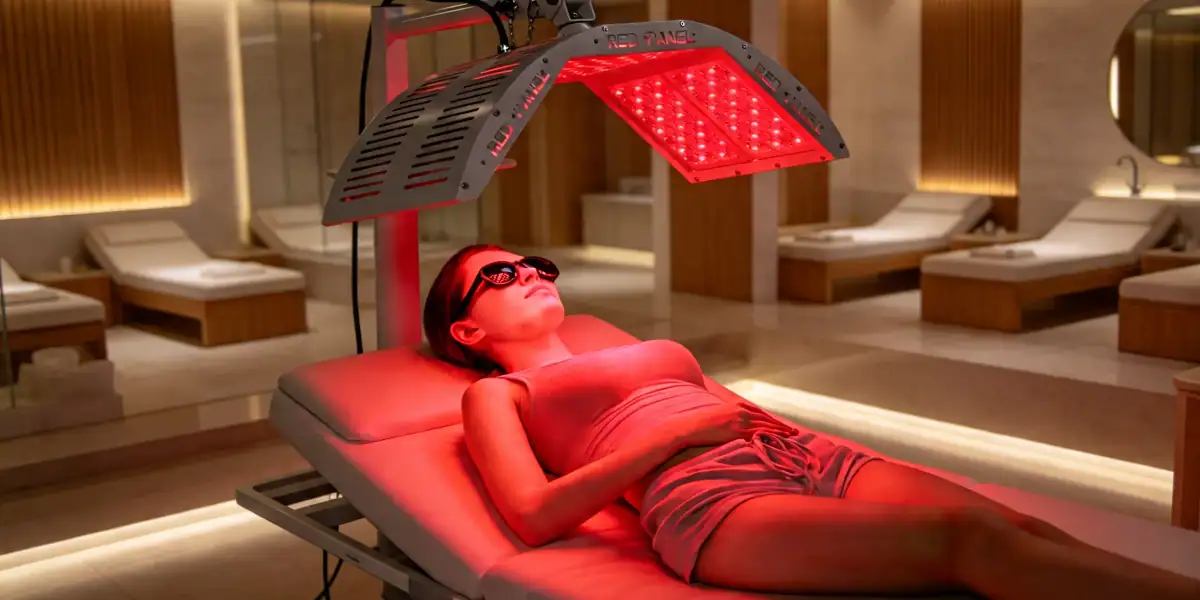 wellness-centers