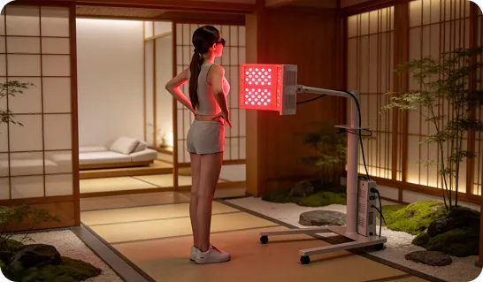 wellness-centers-customer-feedback