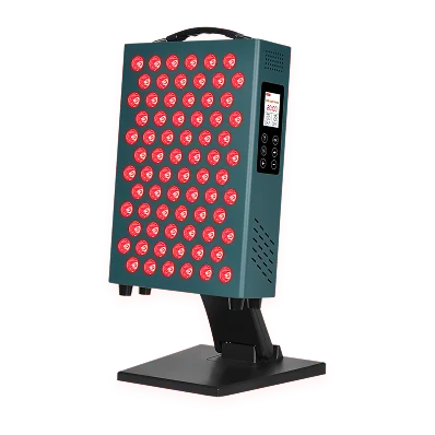 110w-curved-tabletop-red-light-therapy-panels-advantages