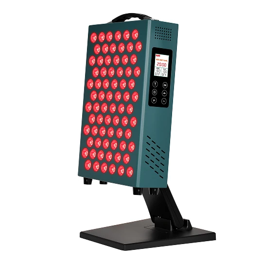 110w-curved-tabletop-red-light-therapy-panels-product
