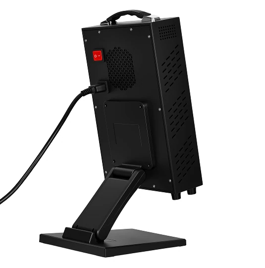 110w-curved-tabletop-red-light-therapy-panels-product