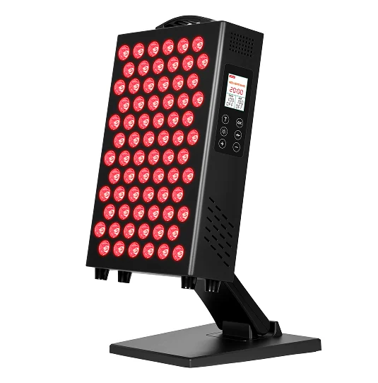110w-curved-tabletop-red-light-therapy-panels-product