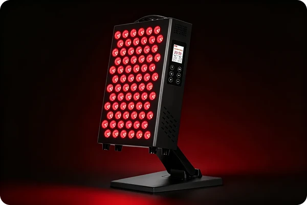 110w-curved-tabletop-red-light-therapy-panels-specifications