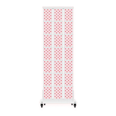 1500w-red-light-therapy-panel-for-muscle-recovery-advantages
