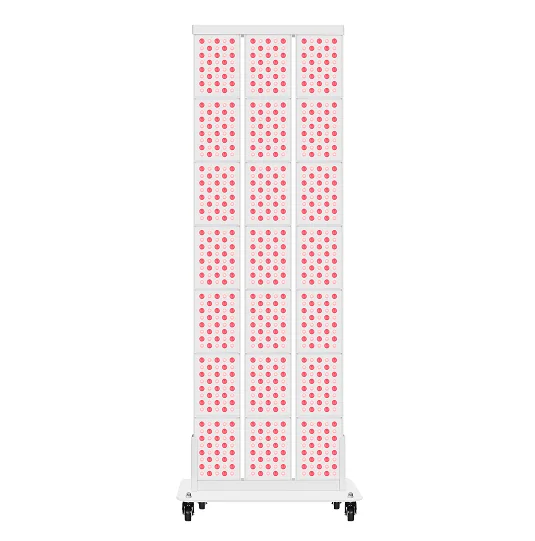 1500w-red-light-therapy-panel-for-muscle-recovery-product