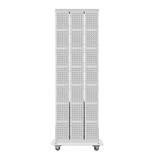 1500w-red-light-therapy-panel-for-muscle-recovery-product