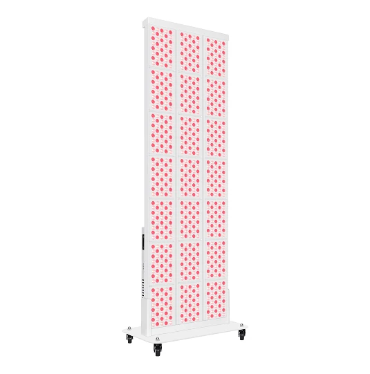 1500w-red-light-therapy-panel-for-muscle-recovery-product