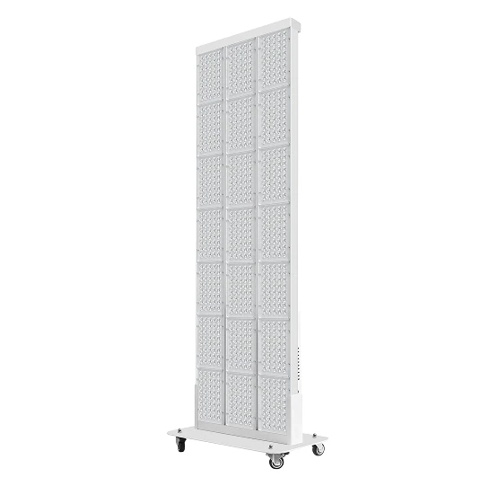 1500w-red-light-therapy-panel-for-muscle-recovery-product