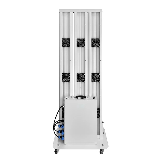 1500w-red-light-therapy-panel-for-muscle-recovery-product