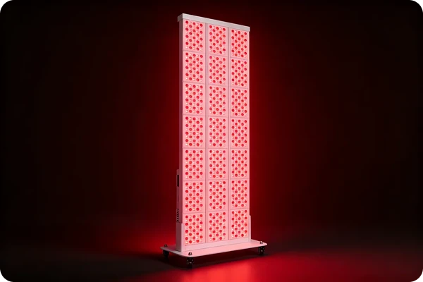 1500w-red-light-therapy-panel-for-muscle-recovery-specifications