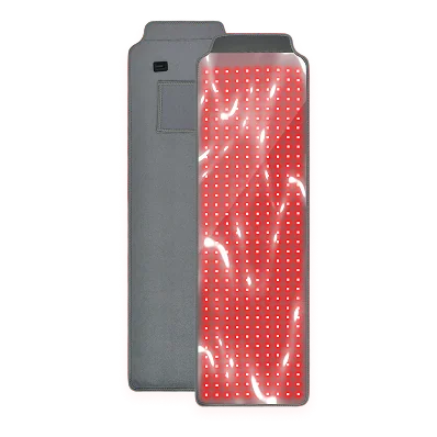 160-led-red-light-therapy-belt-for-body-contouring-advantages