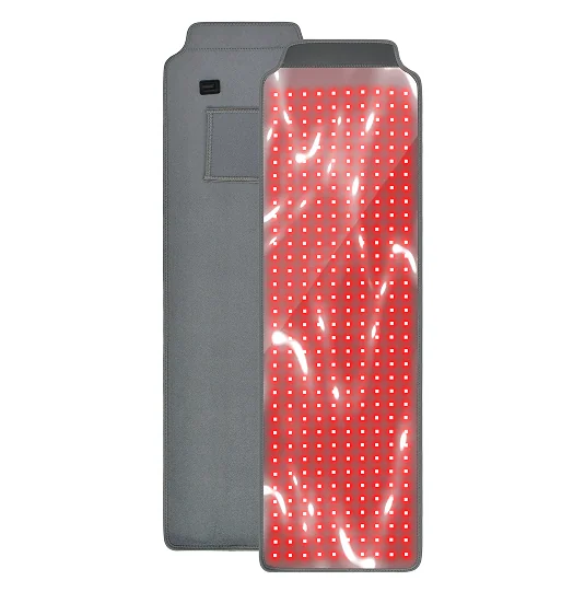 160-led-red-light-therapy-belt-for-body-contouring-product