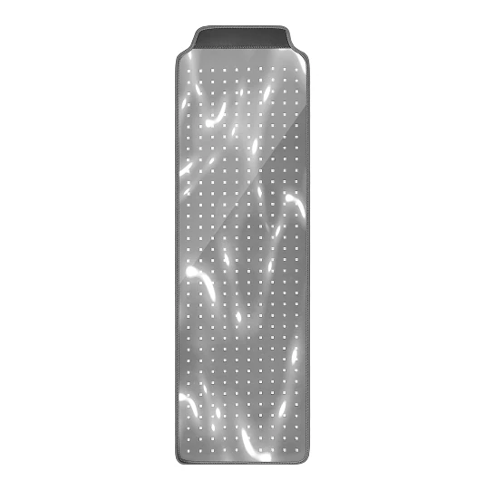 160-led-red-light-therapy-belt-for-body-contouring-product