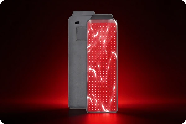 160-led-red-light-therapy-belt-for-body-contouring-specifications