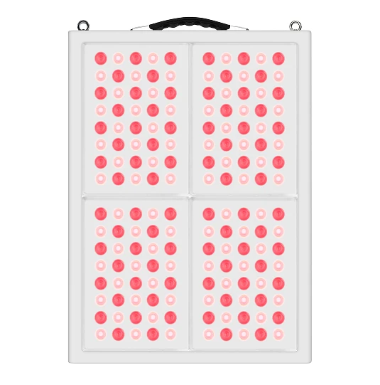 300w-led-red-light-therapy-panel-for-targeted-care-product