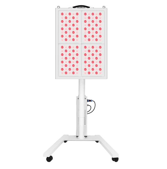 300w-led-red-light-therapy-panel-for-targeted-care-product