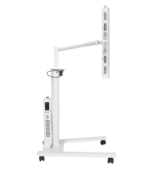 300w-led-red-light-therapy-panel-for-targeted-care-product