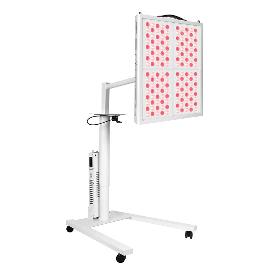 300w-led-red-light-therapy-panel-for-targeted-care-product