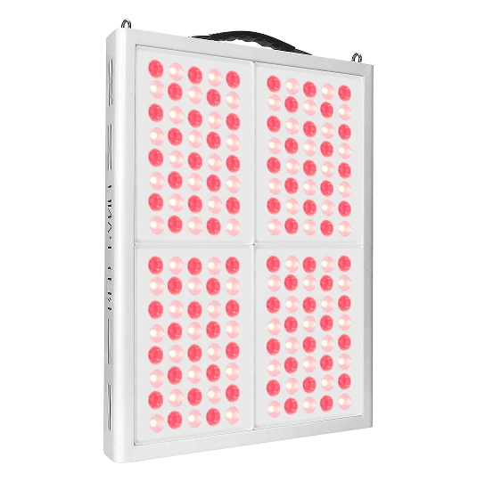 300w-led-red-light-therapy-panel-for-targeted-care-product