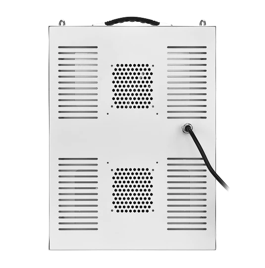 300w-led-red-light-therapy-panel-for-targeted-care-product