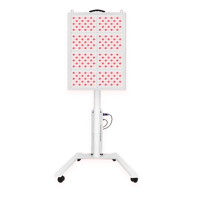 600w-red-light-therapy-panel-for-full-body-therapy-advantages