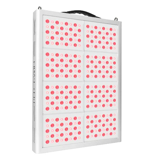 600w-red-light-therapy-panel-for-full-body-therapy-product