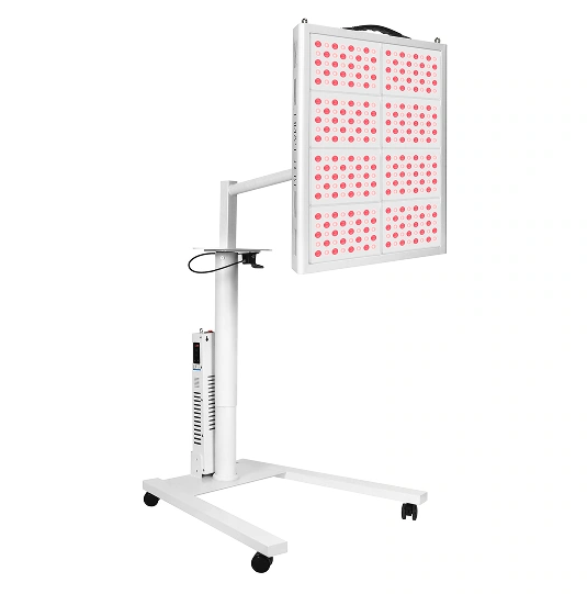 600w-red-light-therapy-panel-for-full-body-therapy-product