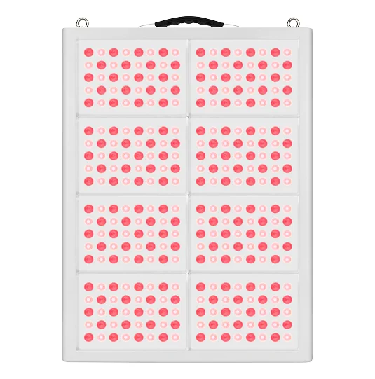 600w-red-light-therapy-panel-for-full-body-therapy-product
