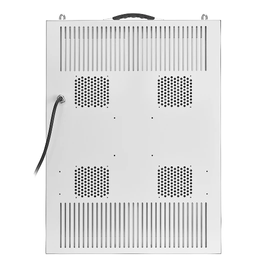 600w-red-light-therapy-panel-for-full-body-therapy-product