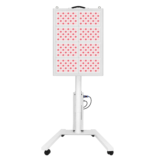 600w-red-light-therapy-panel-for-full-body-therapy-product