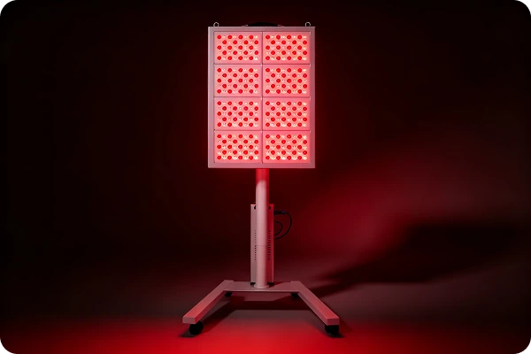 600w-red-light-therapy-panel-for-full-body-therapy-specifications