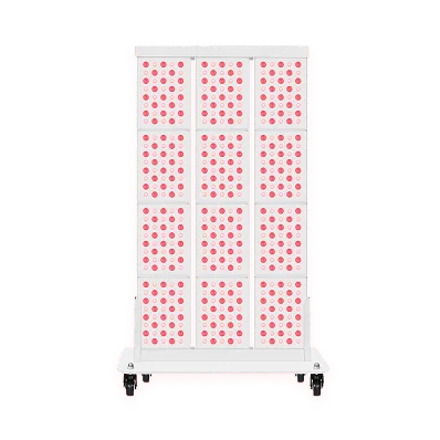 900w-led-red-light-therapy-panel-for-body-care-advantages