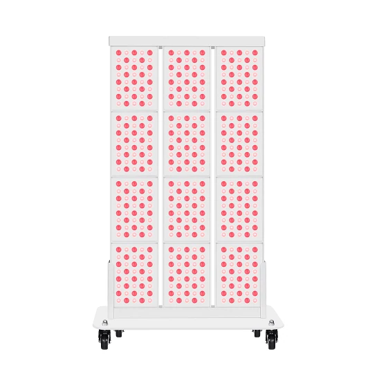 900w-led-red-light-therapy-panel-for-body-care-product