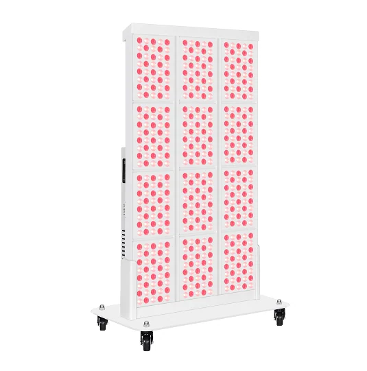 900w-led-red-light-therapy-panel-for-body-care-product