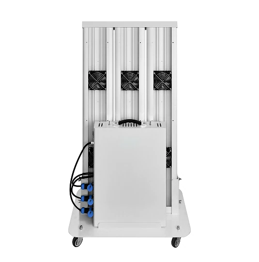900w-led-red-light-therapy-panel-for-body-care-product