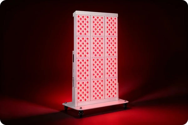 900w-led-red-light-therapy-panel-for-body-care-specifications