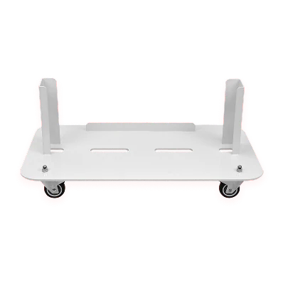adjustable-floor-stand-for-light-therapy-panels-advantages