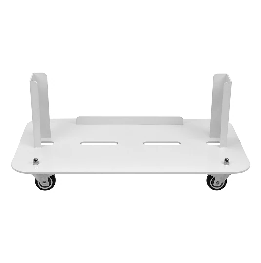 adjustable-floor-stand-for-light-therapy-panels-product