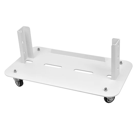 adjustable-floor-stand-for-light-therapy-panels-product