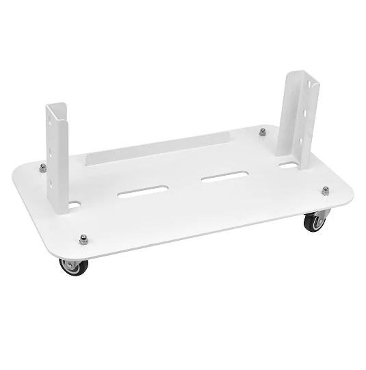 adjustable-floor-stand-for-light-therapy-panels-product