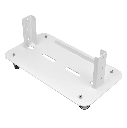 adjustable-floor-stand-for-light-therapy-panels-product